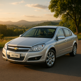 "CALHAS DE CHUVA ¨INTEIRIÇA¨ CHEVROLET – selecione aqui o modelo correto de seu CHEVROLET
