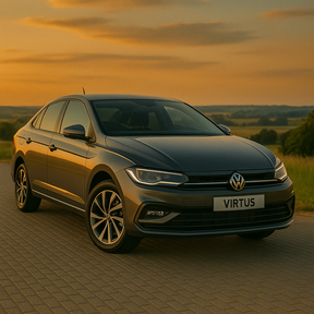 "CALHAS DE CHUVA ¨INTEIRIÇA¨VOLKSWAGEN¨  – selecione aqui o modelo correto de seu Volkswagen